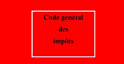 Article 182 B du Code général des impôts